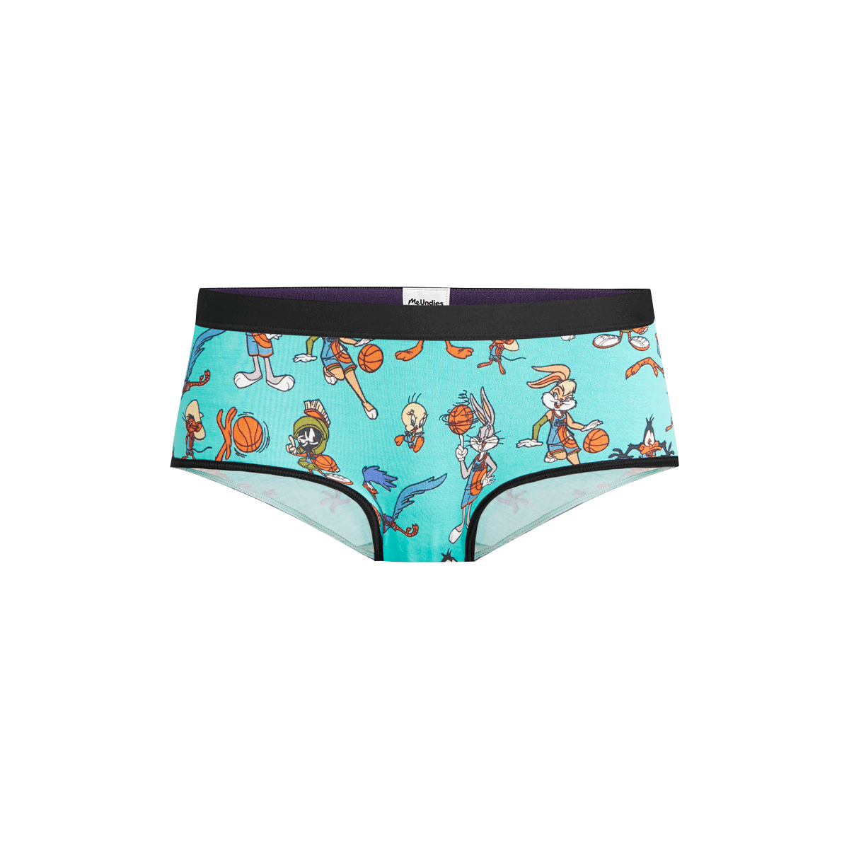 UltraModal™ Core Hipster | Space Jam