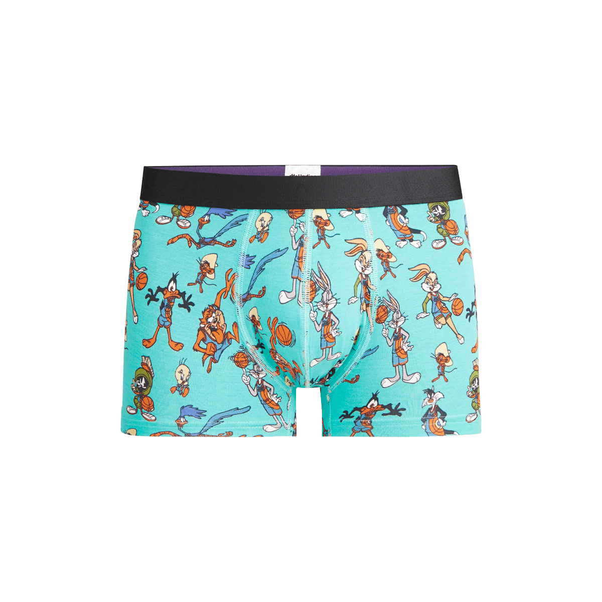 UltraModal™ Core Trunk | Space Jam