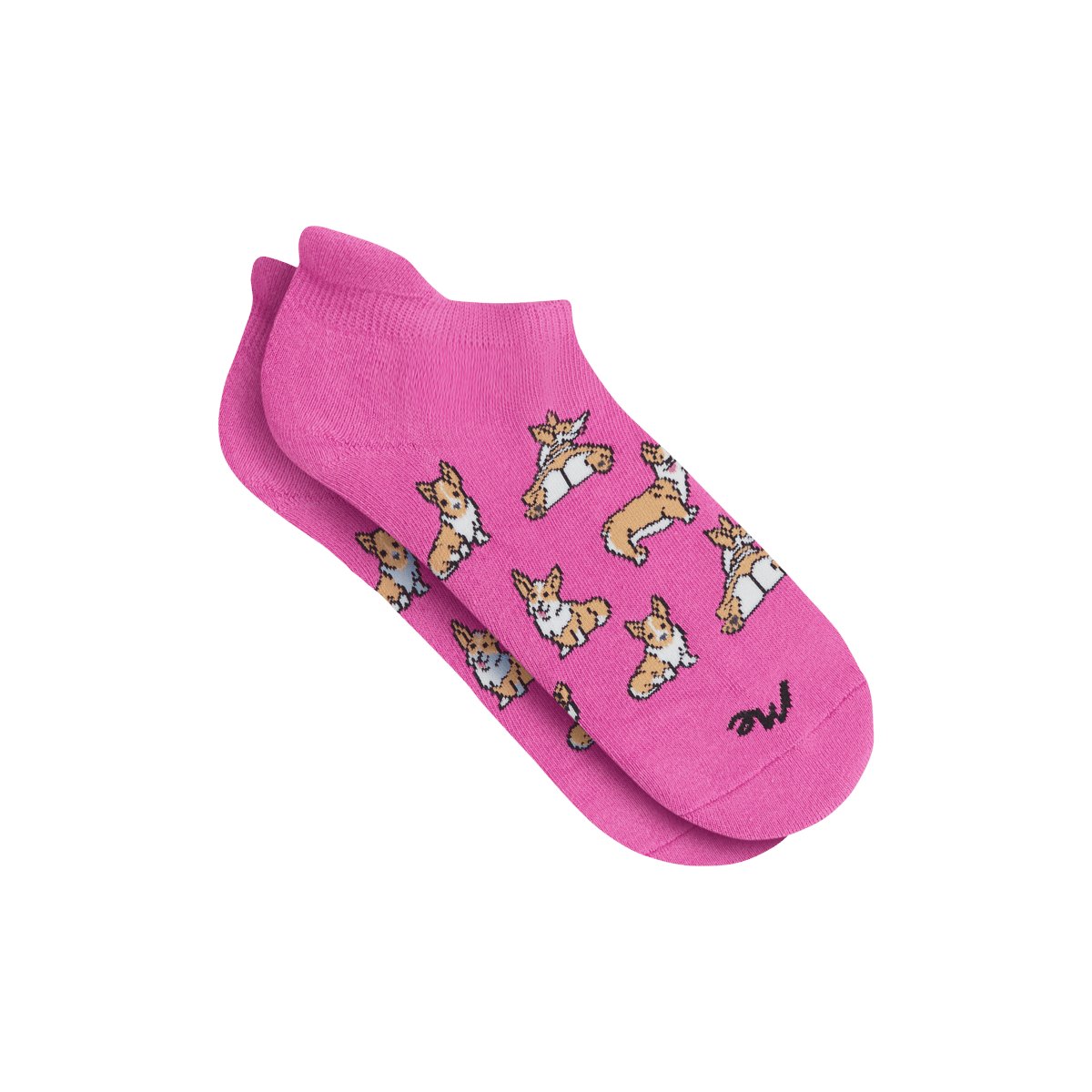 Heritage Ankle Sock | Sploot