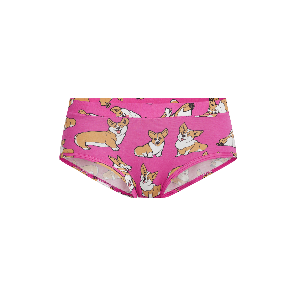 UltraModal™ FeelFree Hipster | Sploot