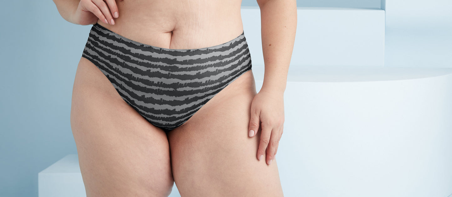MoveMe Hipster | Stripe