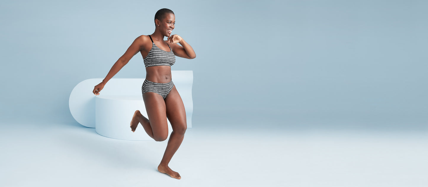 MoveMe Hipster | Stripe