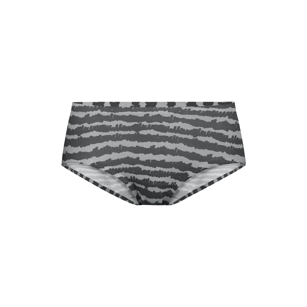 MoveMe Hipster | Stripe