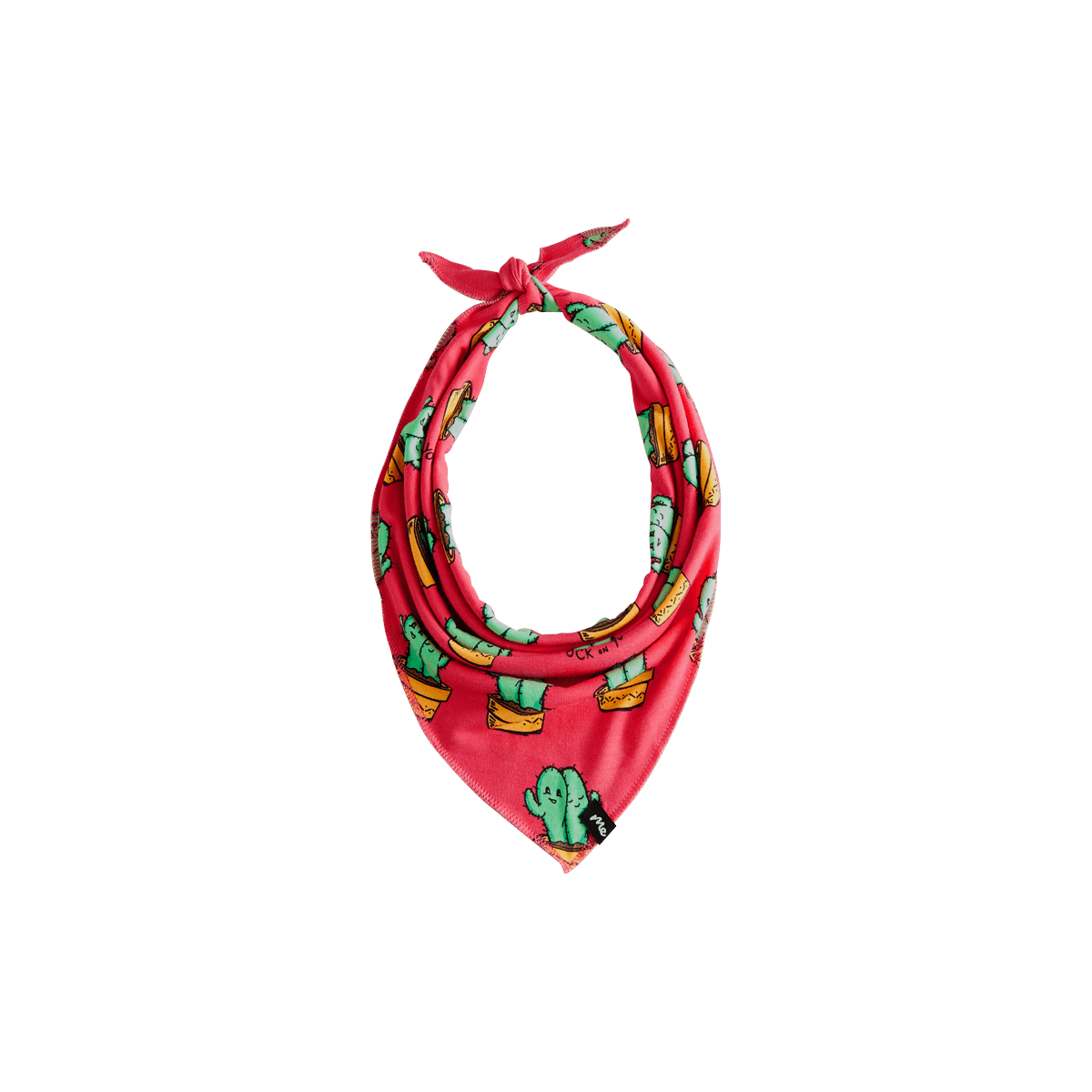 UltraModal™ BuddyBands™ | Stuck on You