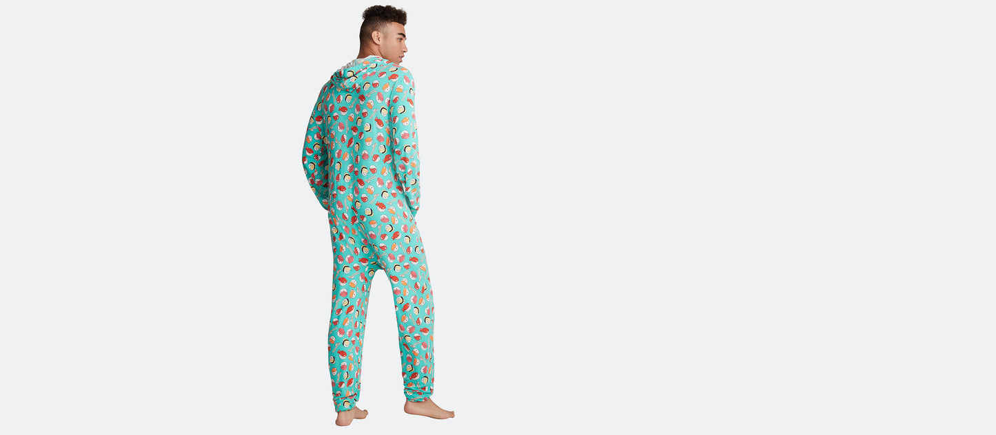 Onesie - Unisex | Sushi Date