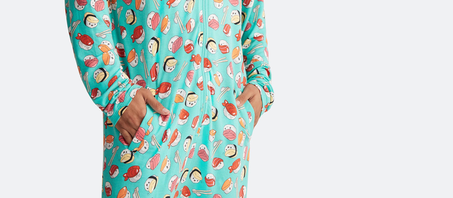 Onesie - Unisex | Sushi Date