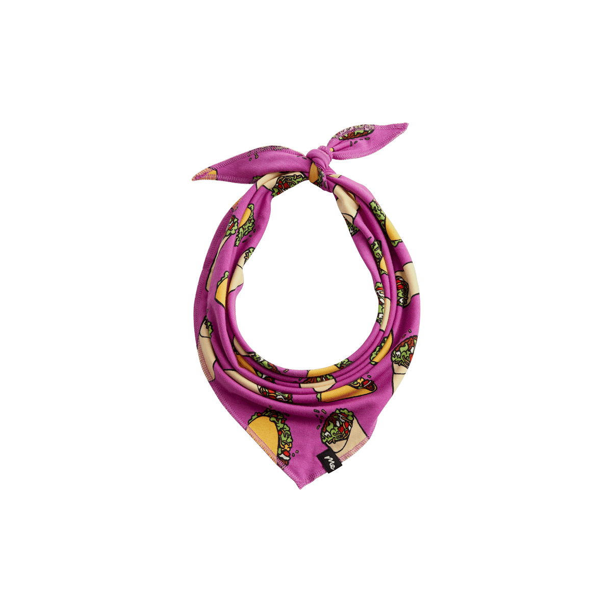 UltraModal™ BuddyBands™ | Taco ‘Bout It