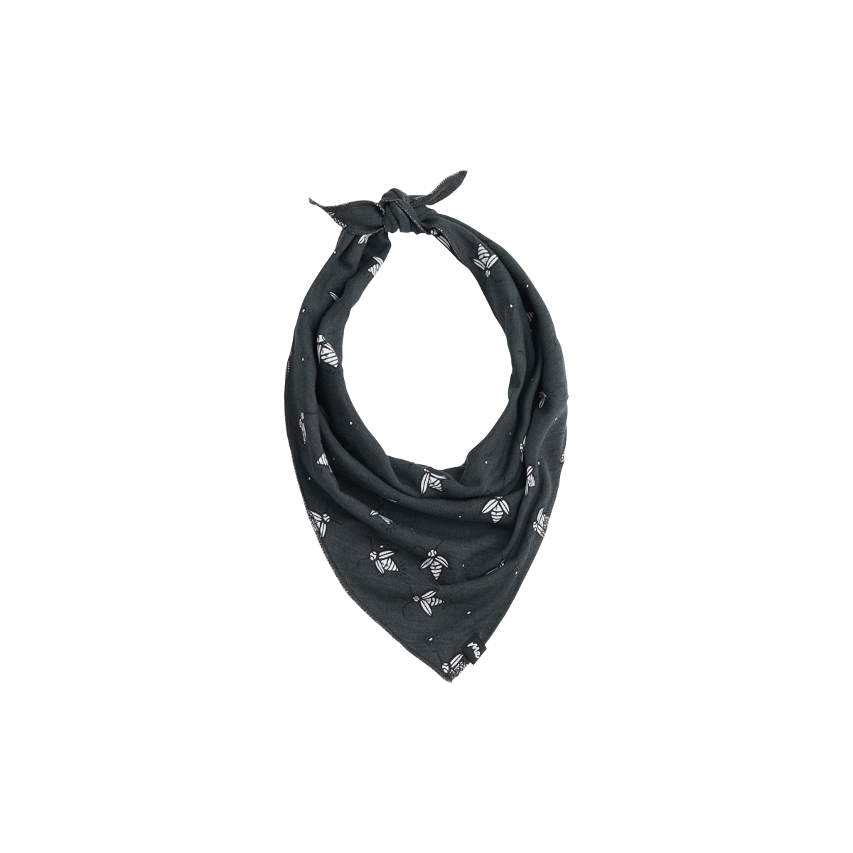 UltraModal™ BuddyBands™ | Tail Lights