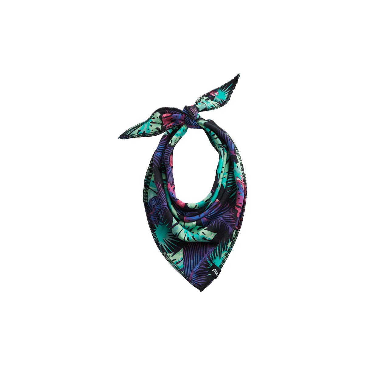 UltraModal™ BuddyBands™ | Tropical Boogie