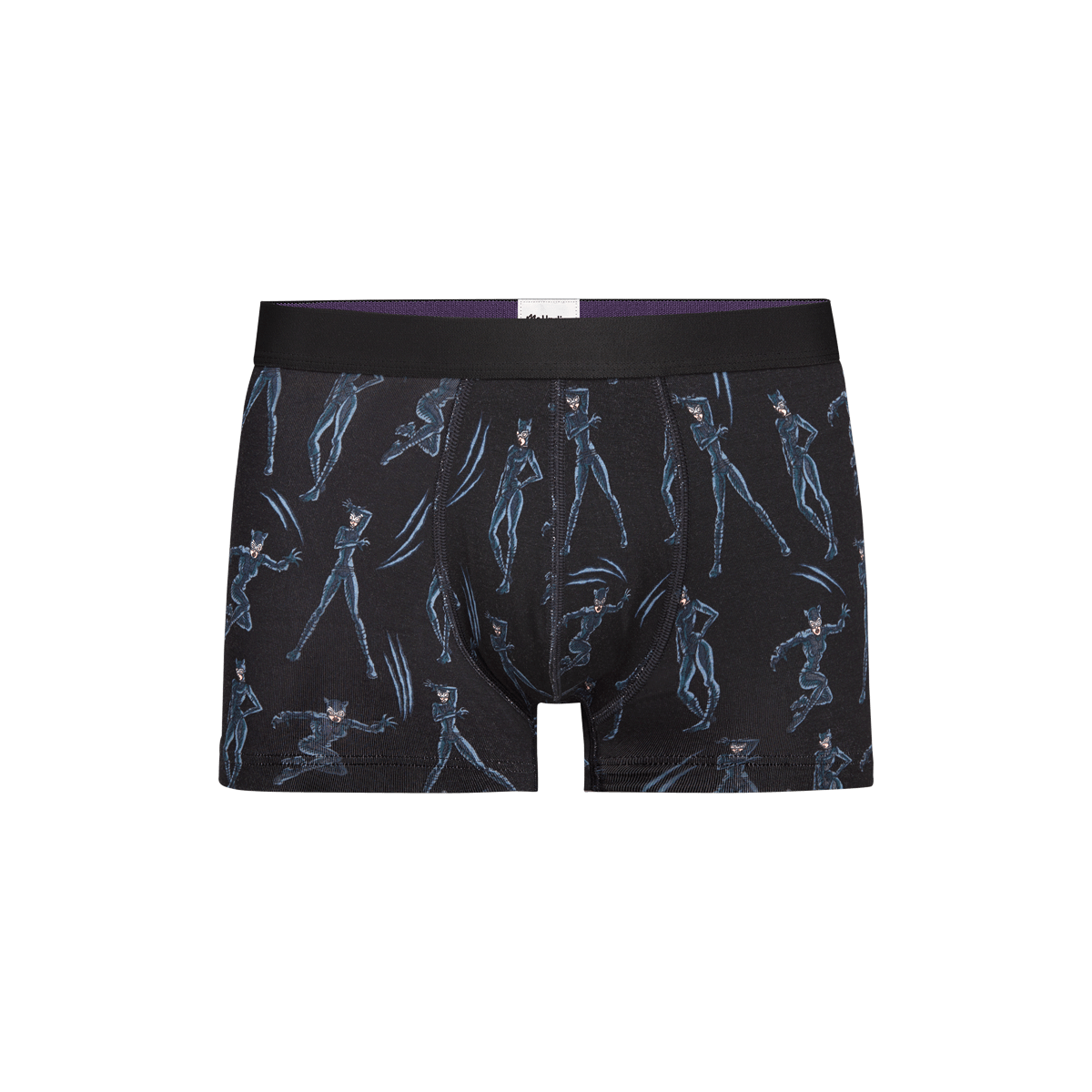 UltraModal™ Core Trunk | Catwoman