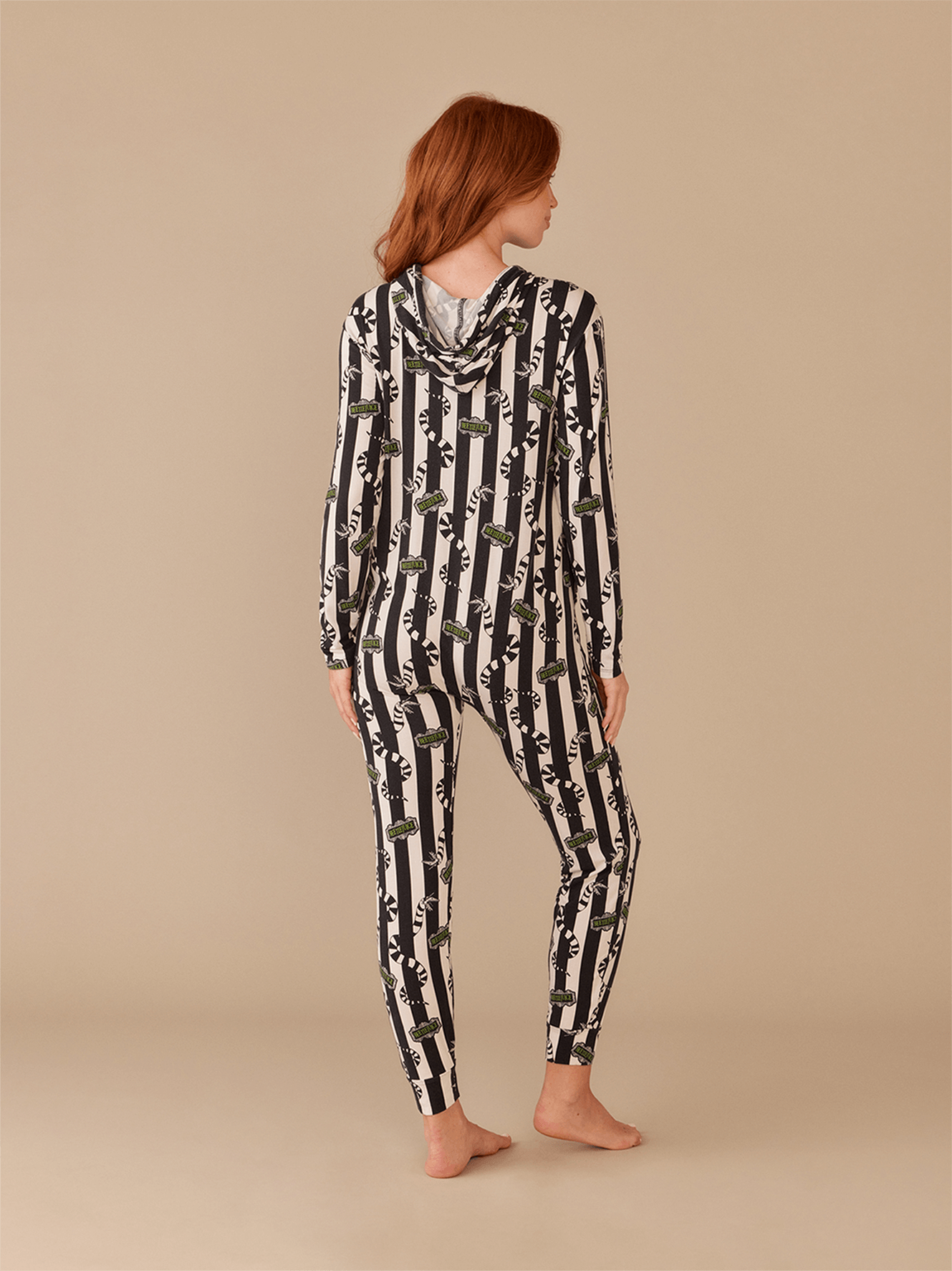 Onesie - Unisex | Beetlejuice