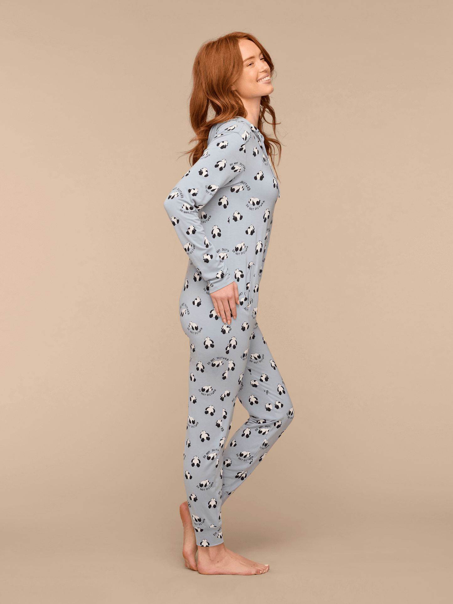 Onesie - Unisex | Do Not Disturb