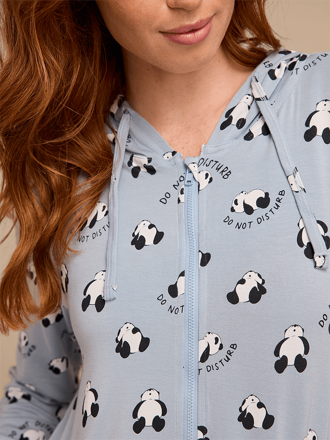 Onesie - Unisex | Do Not Disturb