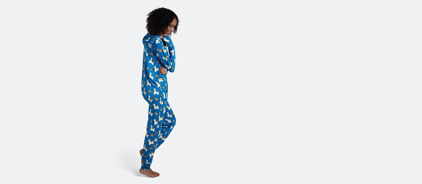 Onesie - Unisex | Whole Llama Love