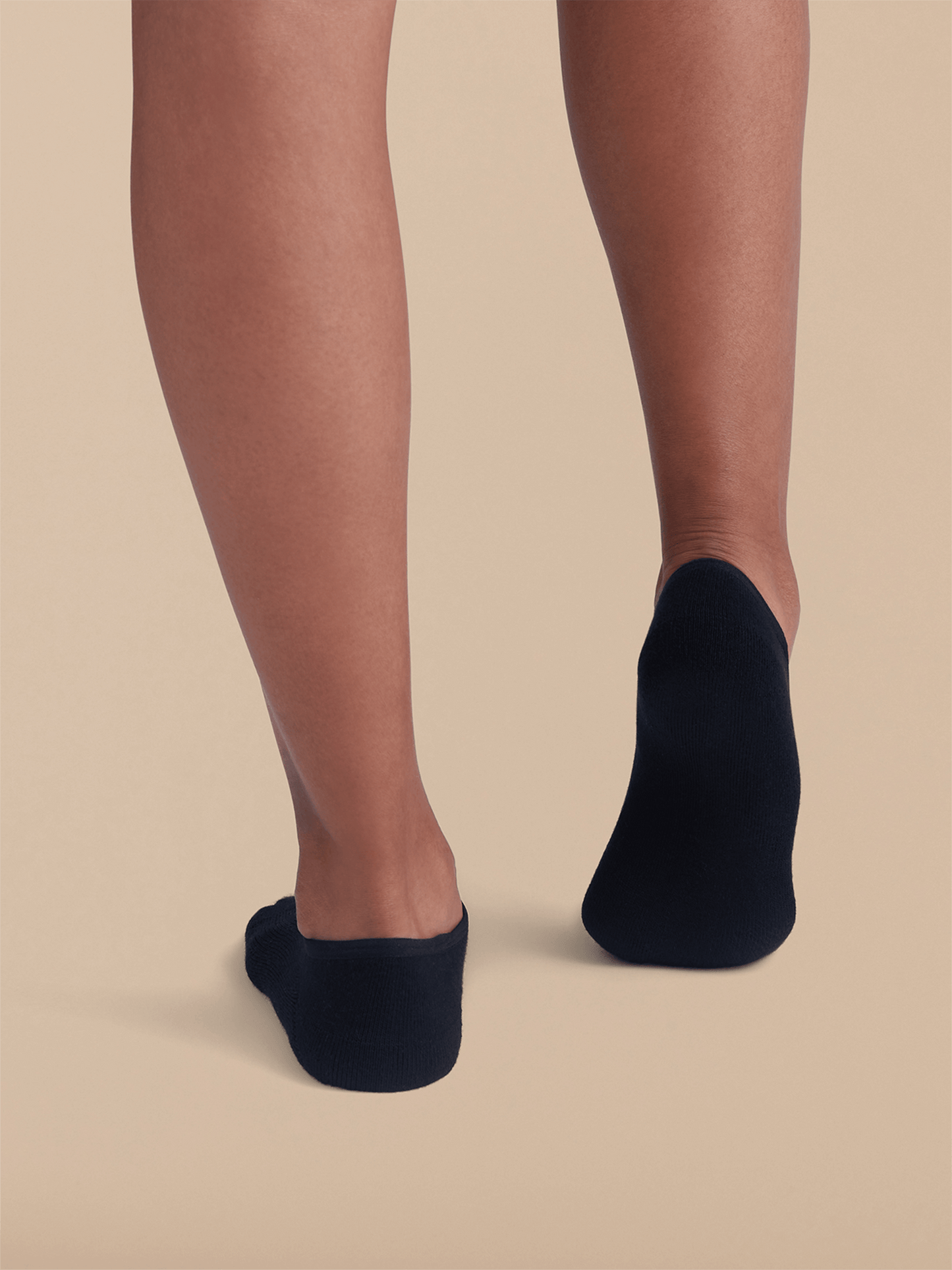 Heritage No Show Sock | T-Rexin'