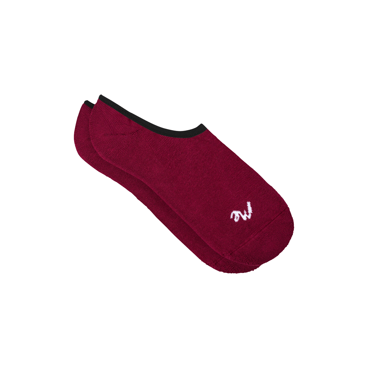 Heritage No Show Sock | Jasper