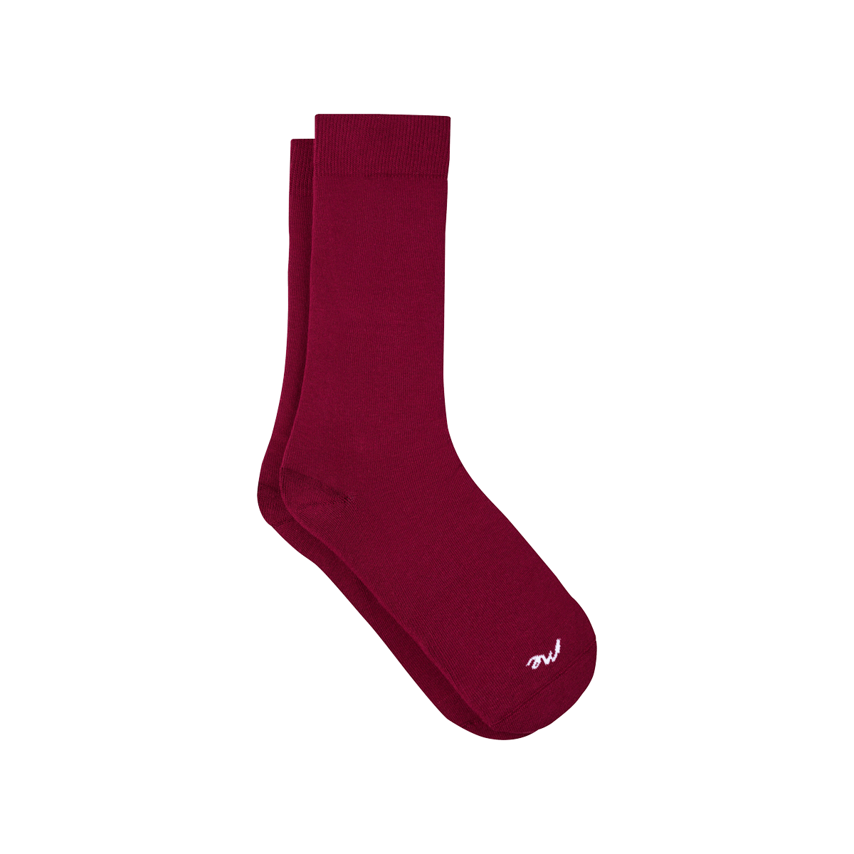 Heritage Crew Sock | Jasper