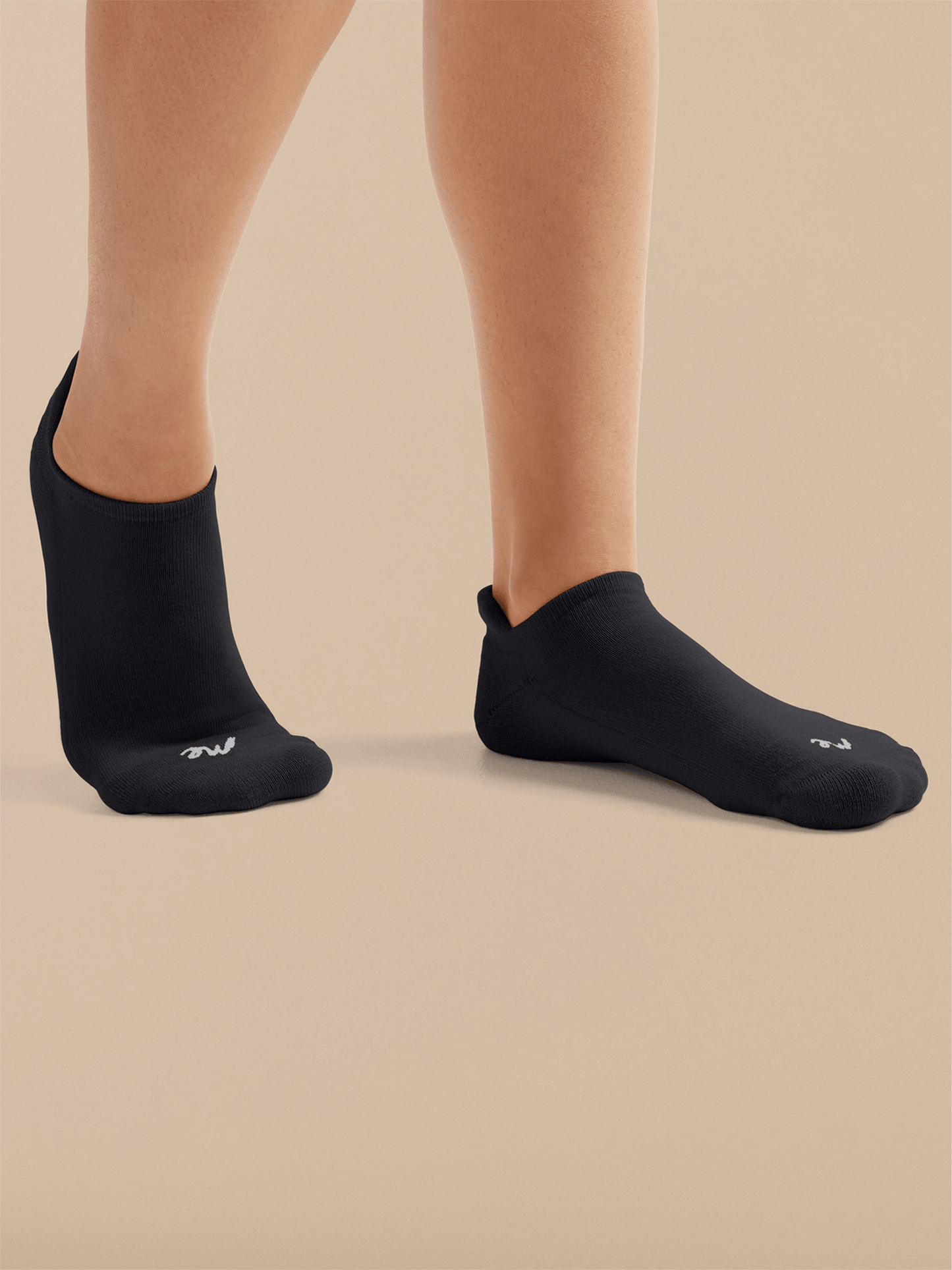 Heritage Ankle Sock | OuterSpaced