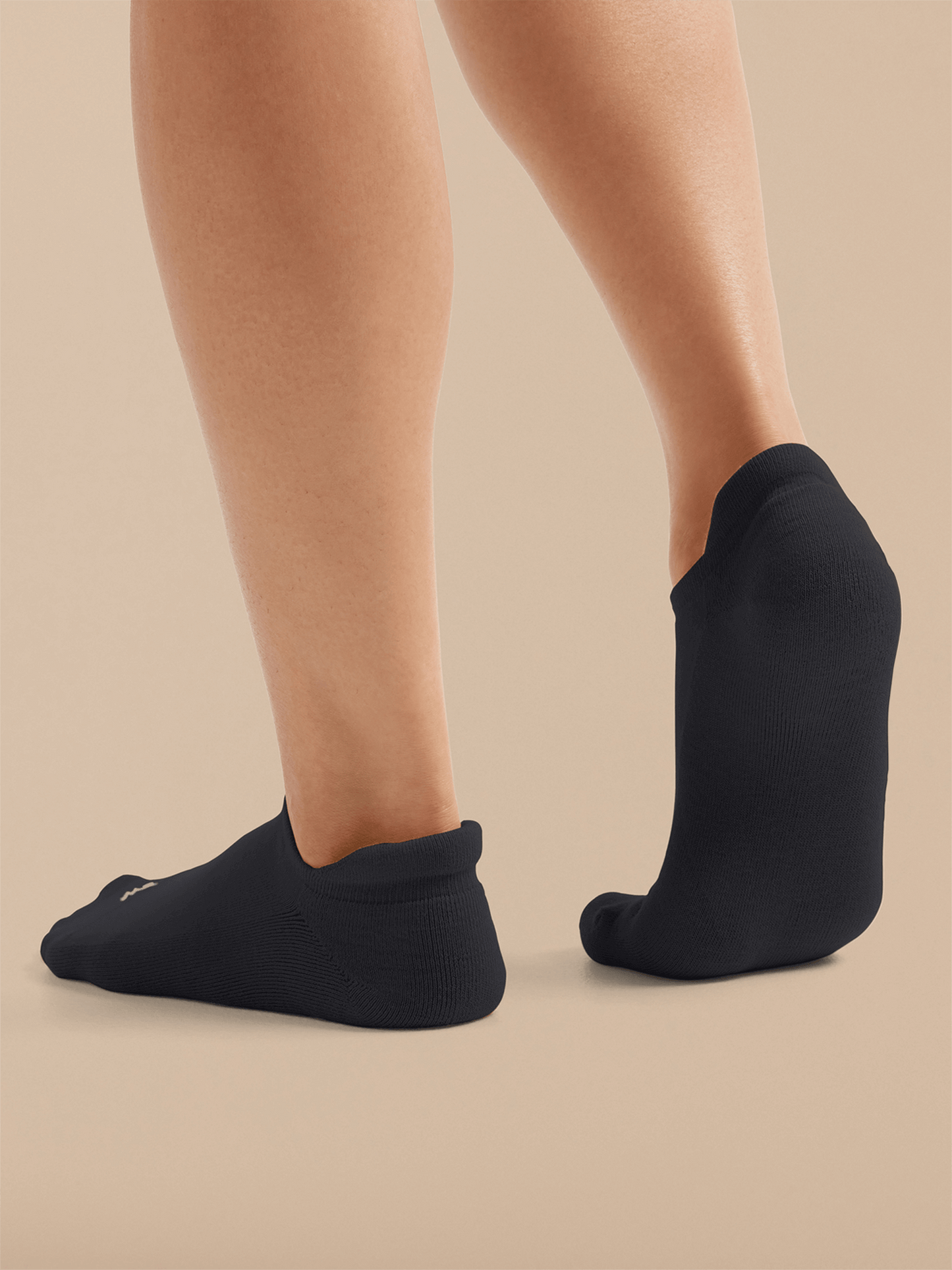 Heritage Ankle Sock | OuterSpaced