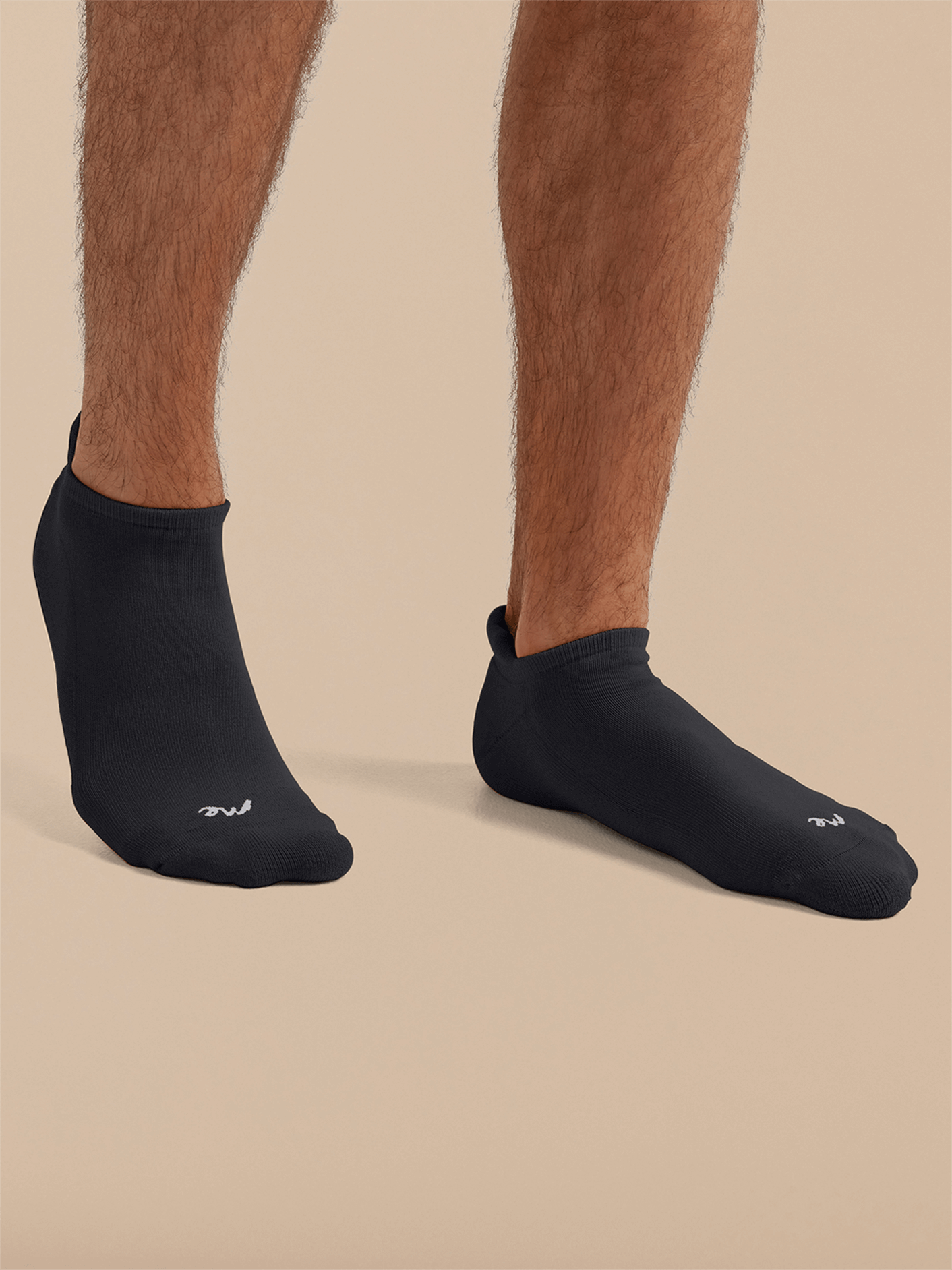 Heritage Ankle Sock | OuterSpaced