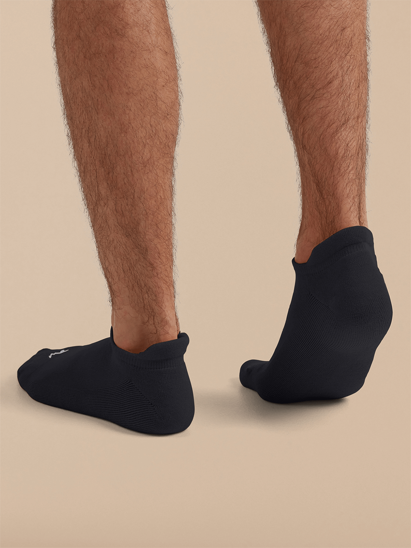 Heritage Ankle Sock | OuterSpaced