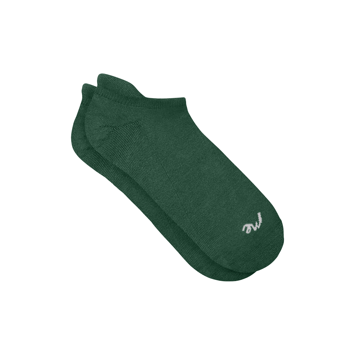Heritage Ankle Sock | Spruced Up