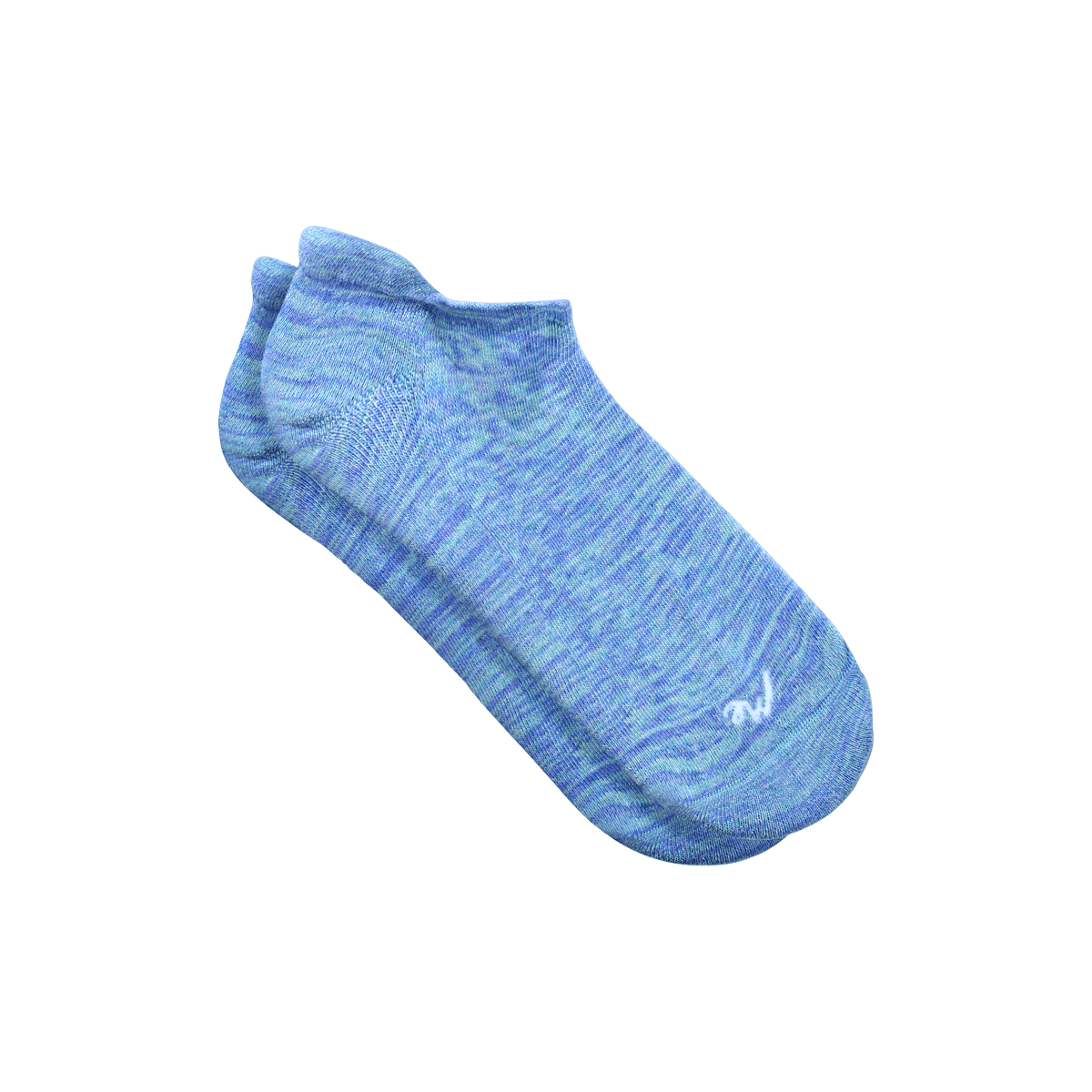 Heritage Ankle Sock | Galaxy