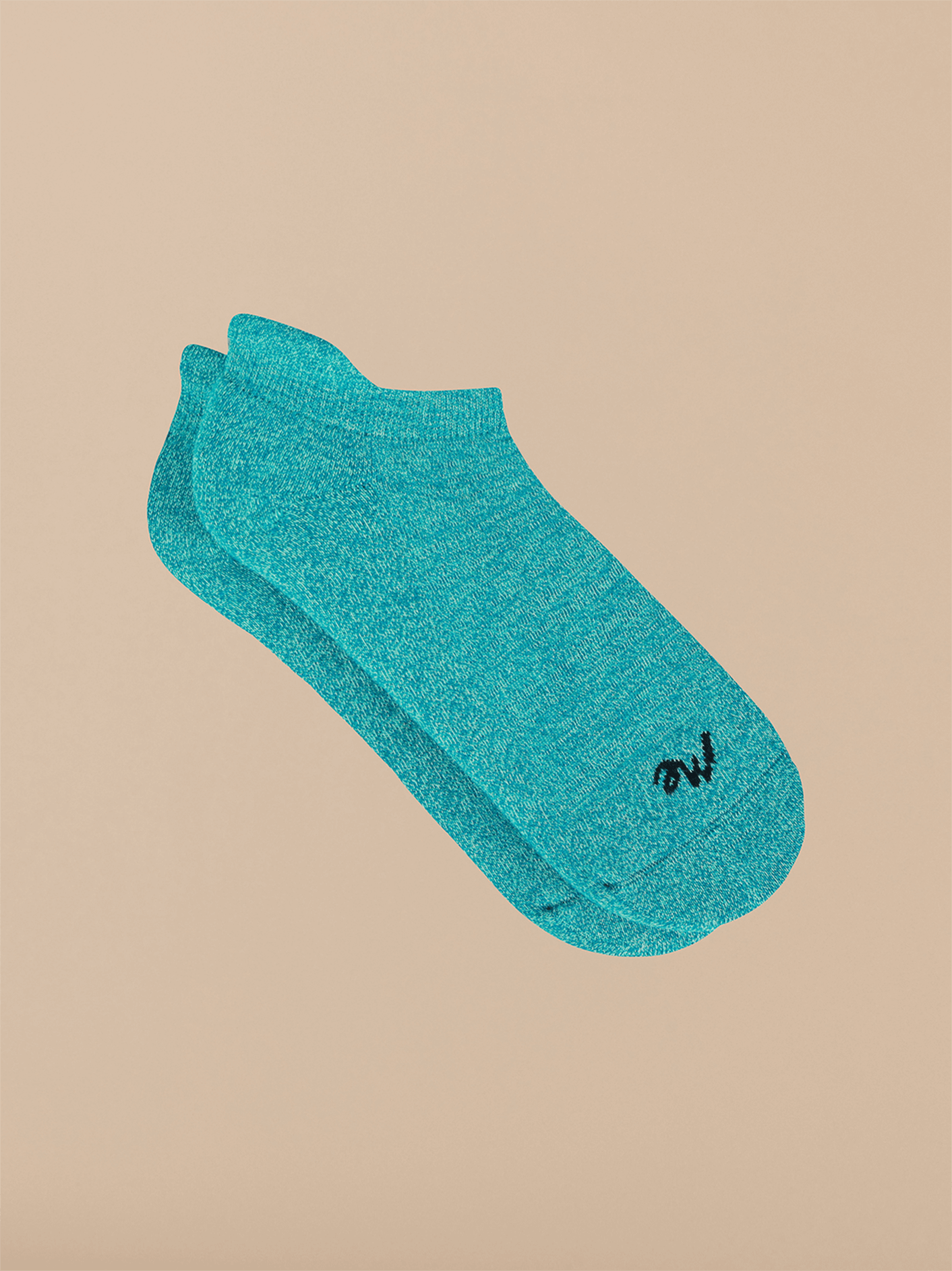 Mystery Heritage Ankle Sock 10-Pack | It's a Mystery!
