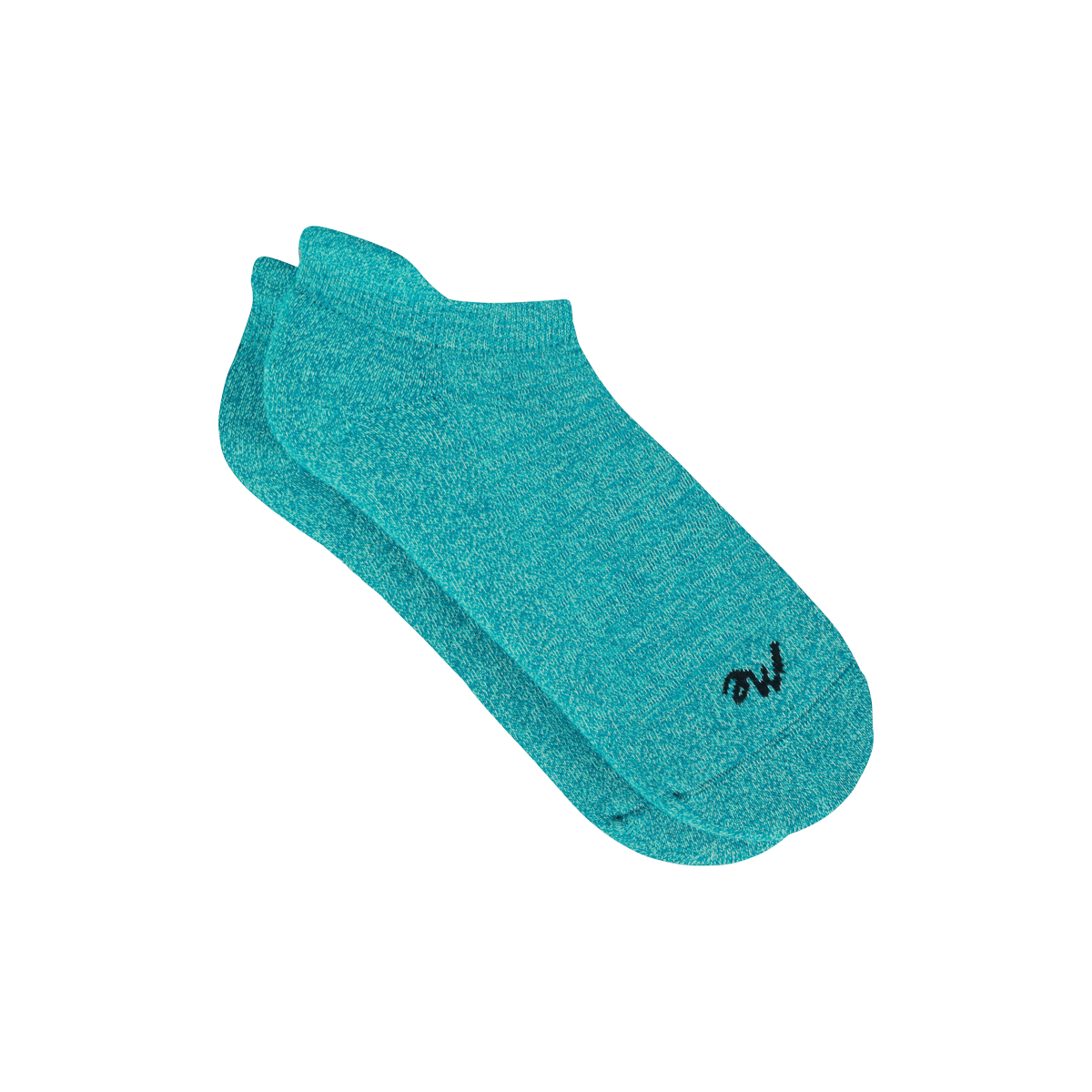 Heritage Ankle Sock | Stellar