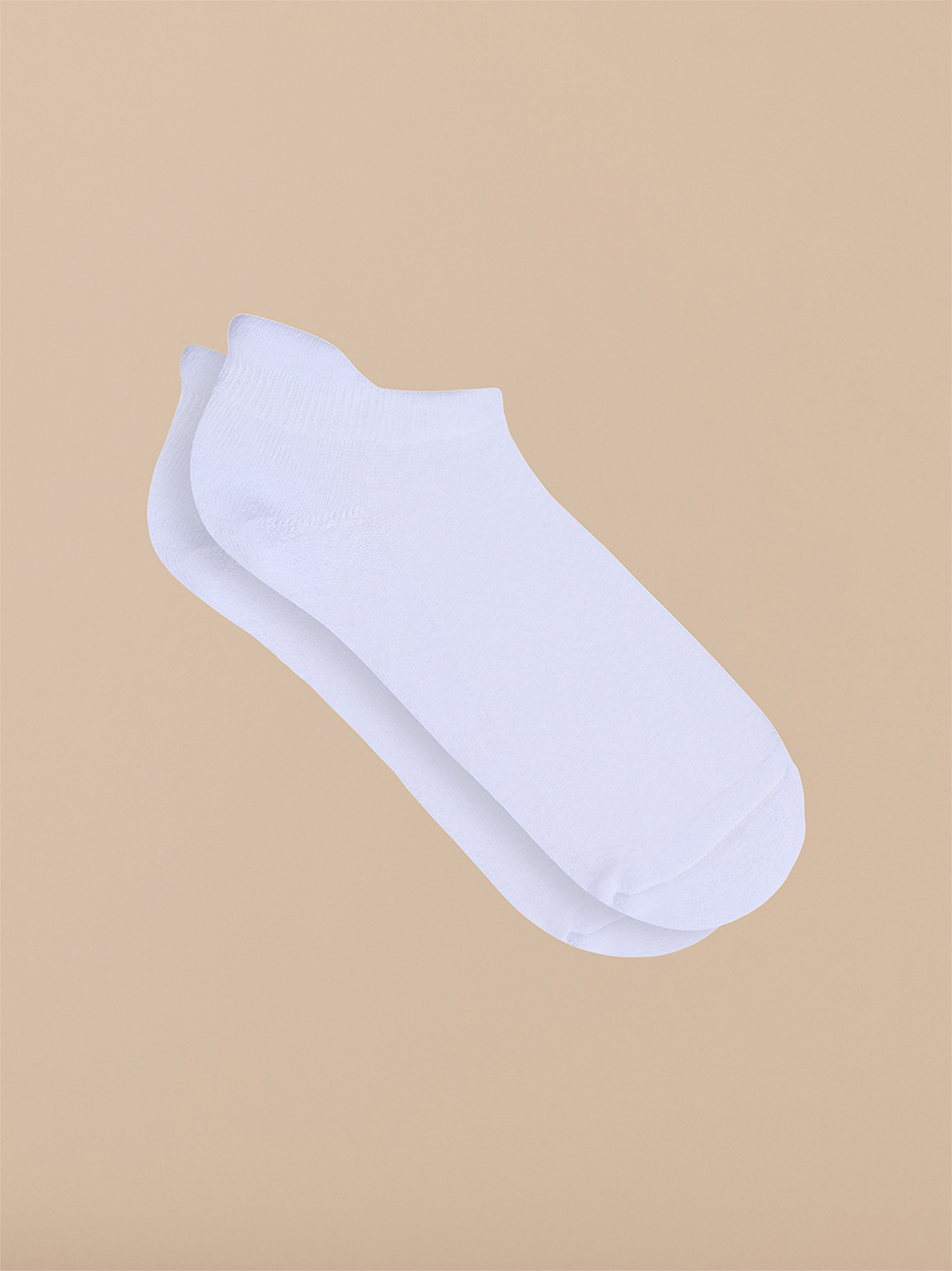 Mystery Heritage Ankle Sock 10-Pack | It's a Mystery!