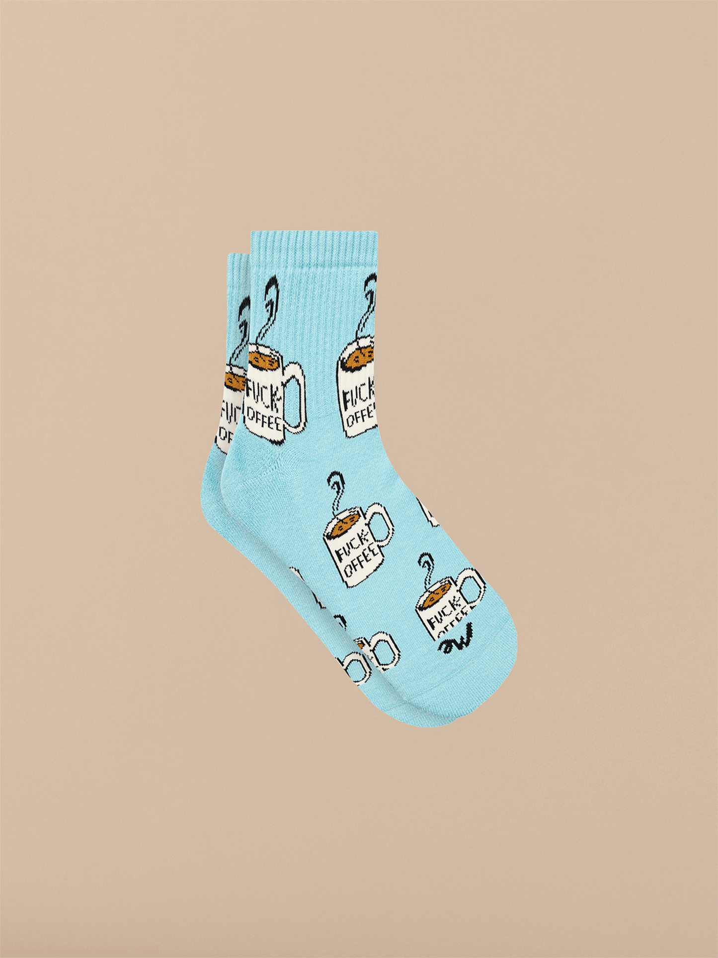 Mystery Heritage Quarter Sock 10-Pack | It's a Mystery!