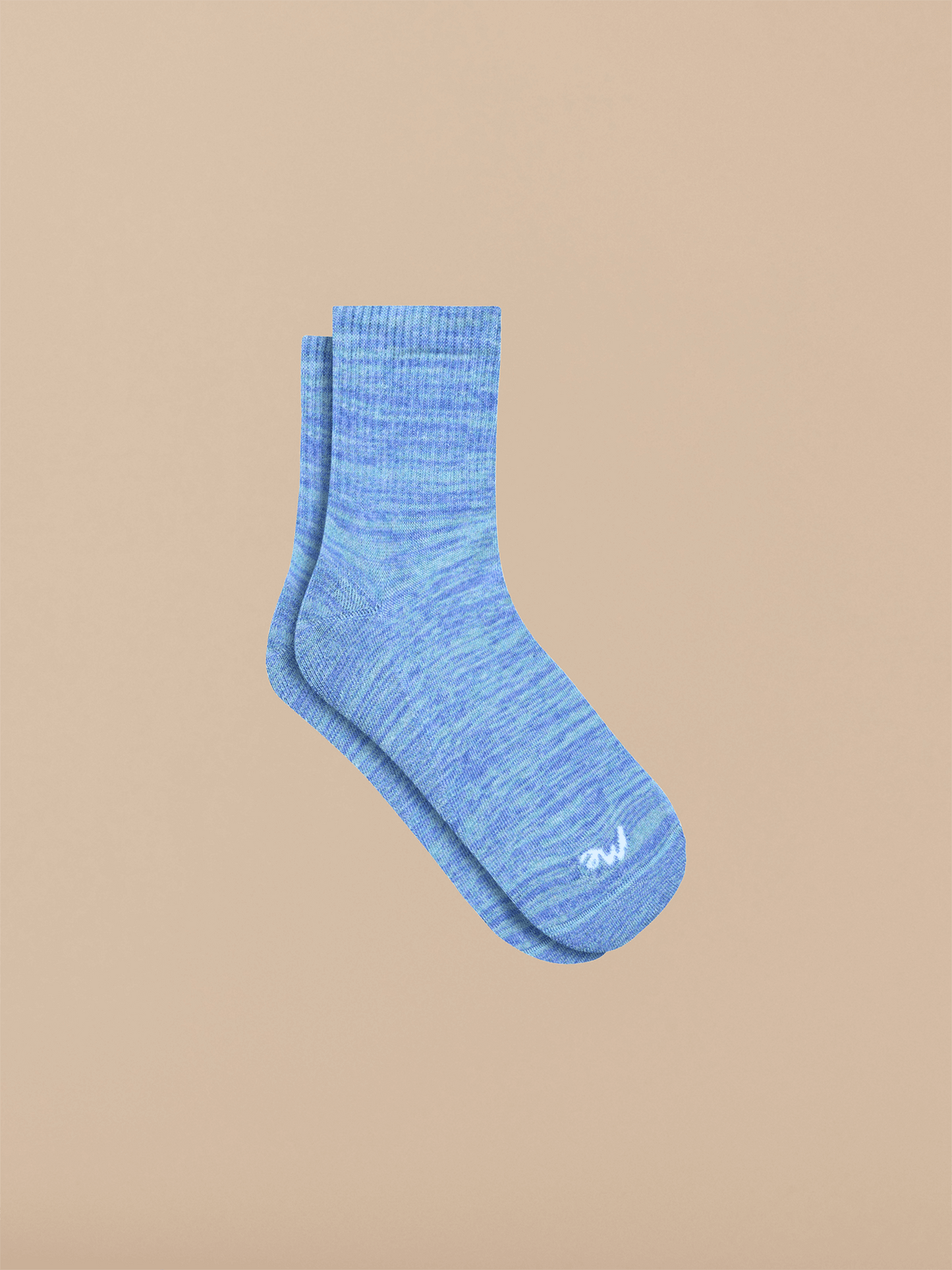 Mystery Heritage Quarter Sock 10-Pack | It's a Mystery!