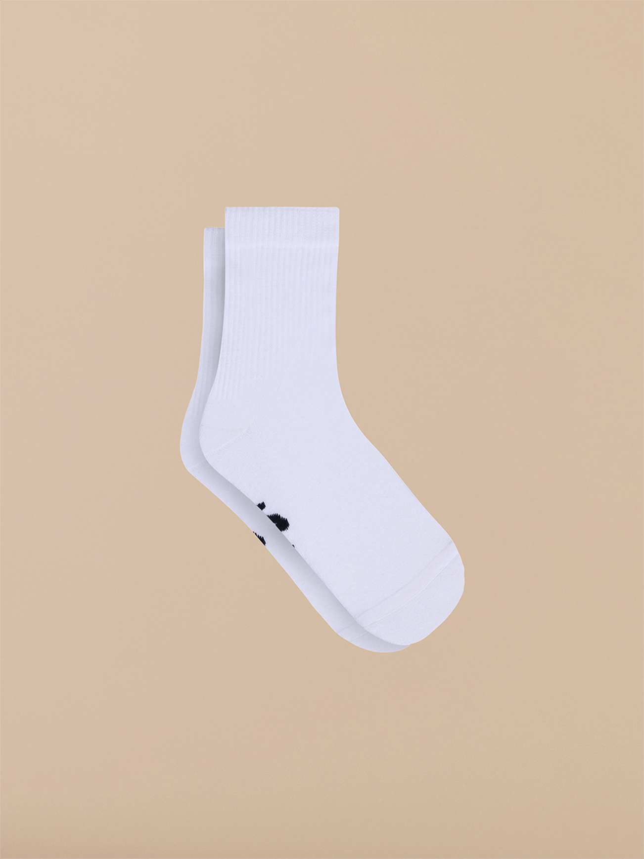 Mystery Heritage Quarter Sock 10-Pack | It's a Mystery!