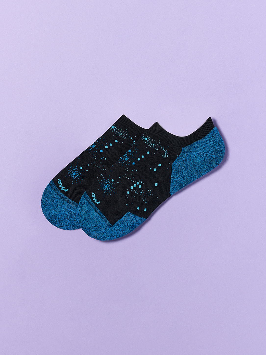 Essential Ankle Sock | Universe