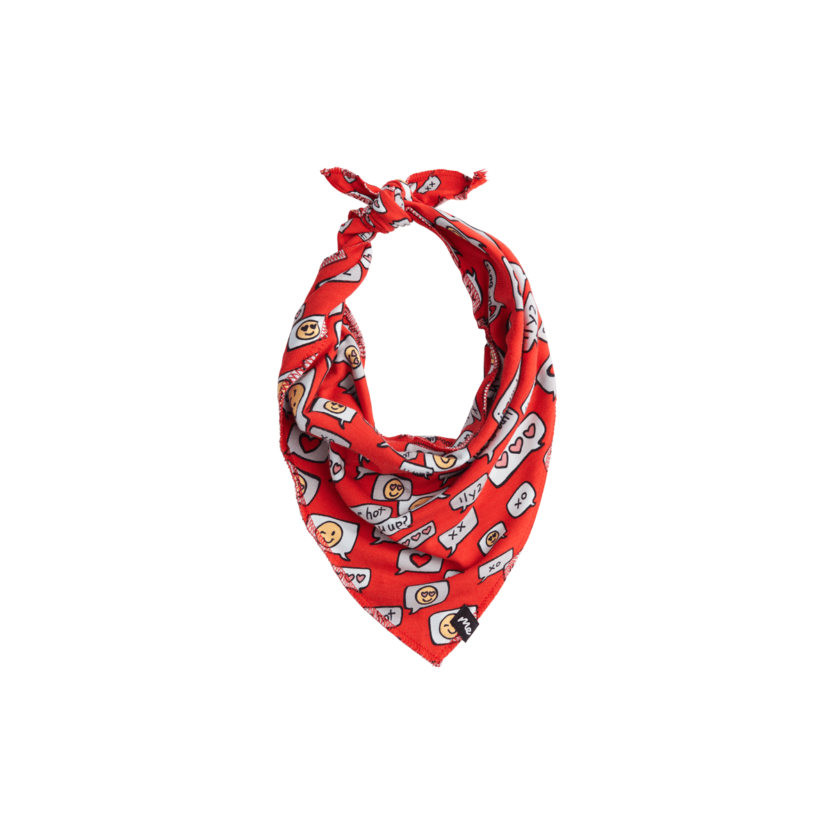 UltraModal™ BuddyBands™ | U Up?