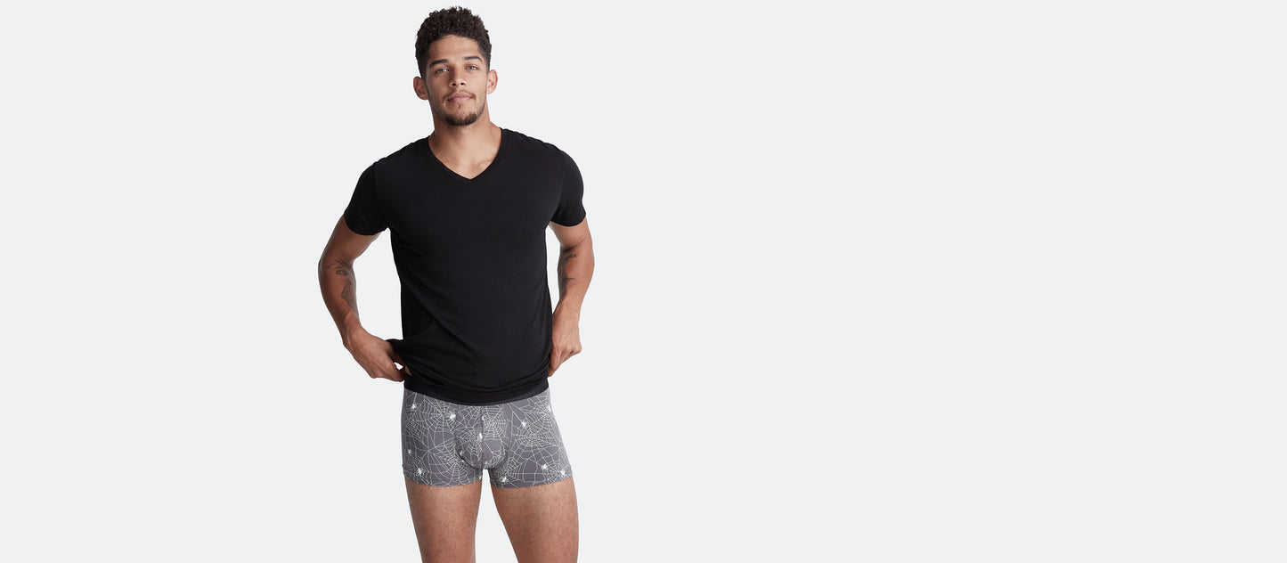 UltraModal™ Core Trunk | Highly Spun
