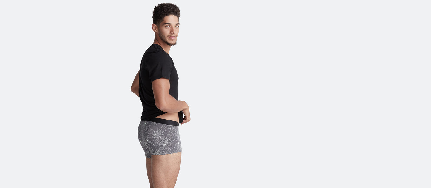 UltraModal™ Core Trunk | Highly Spun