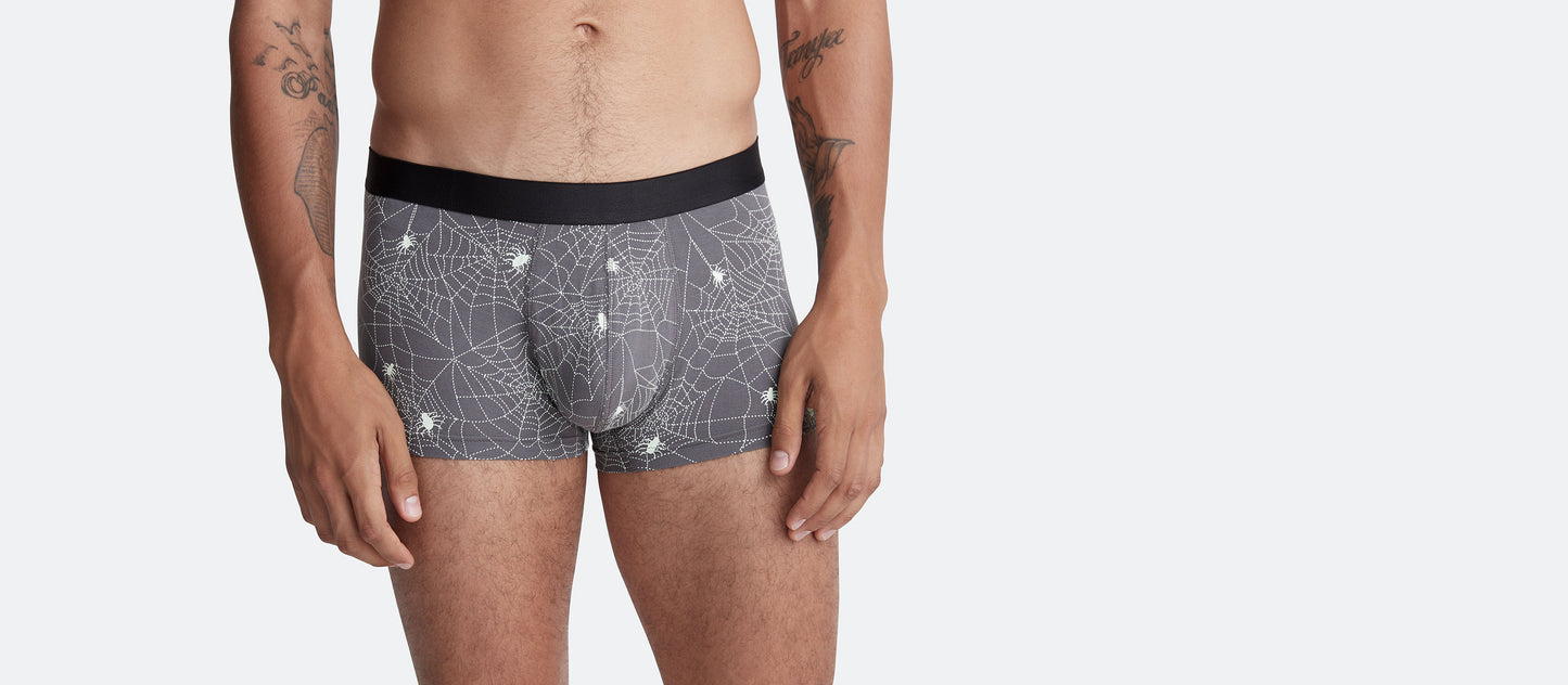 UltraModal™ Core Trunk | Highly Spun