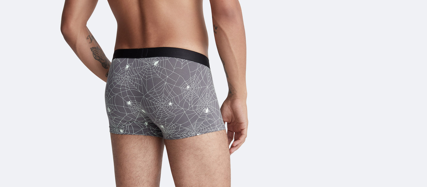 UltraModal™ Core Trunk | Highly Spun