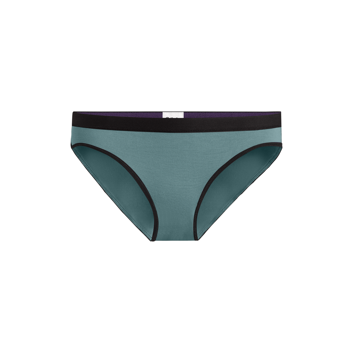 UltraModal™ Core Bikini | Goblin Blue