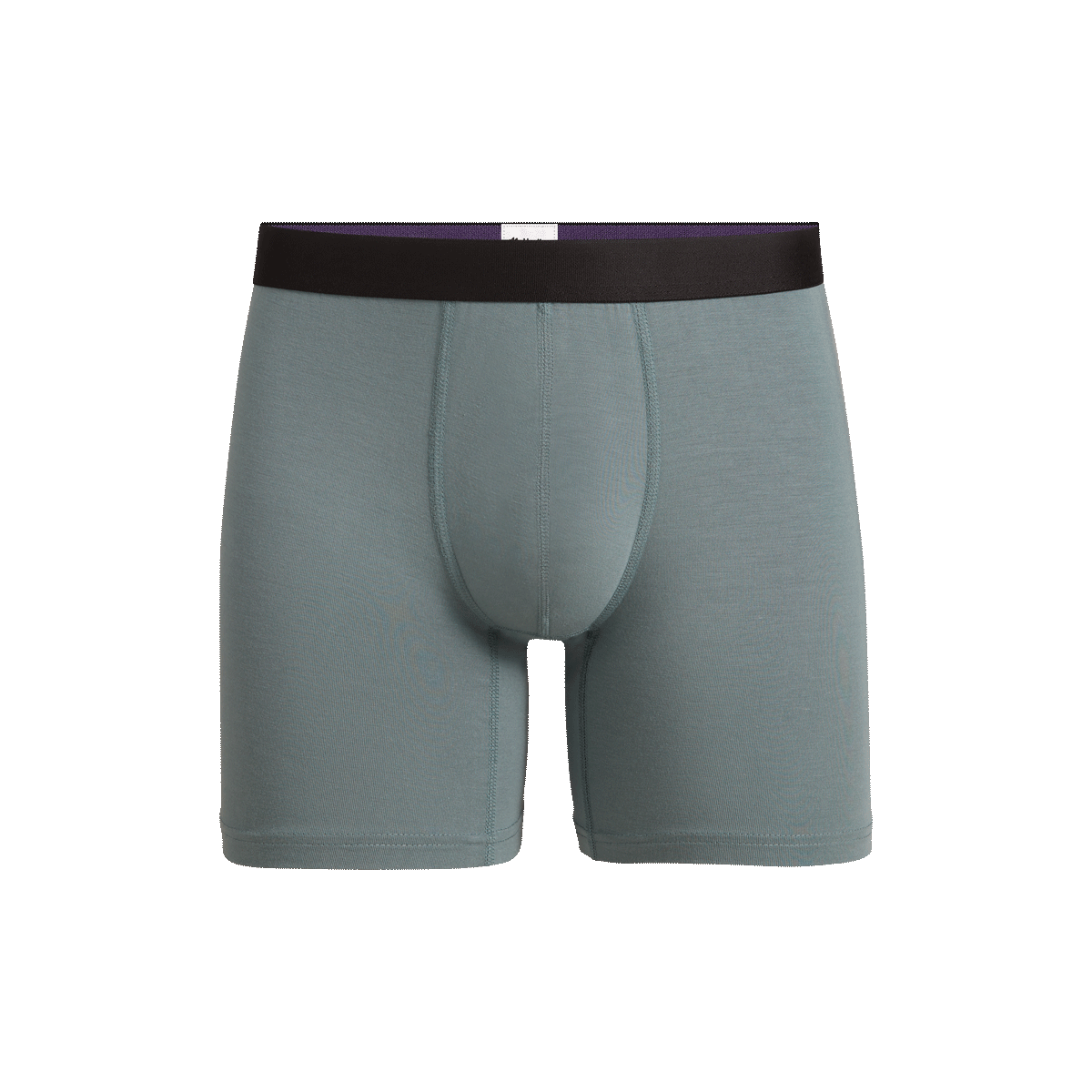 UltraModal™ Core Boxer Brief | Goblin Blue