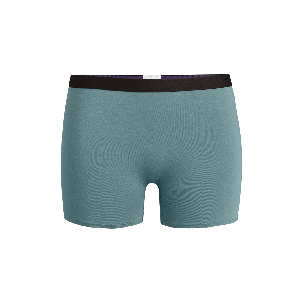 UltraModal™ Core Boyshort | Goblin Blue