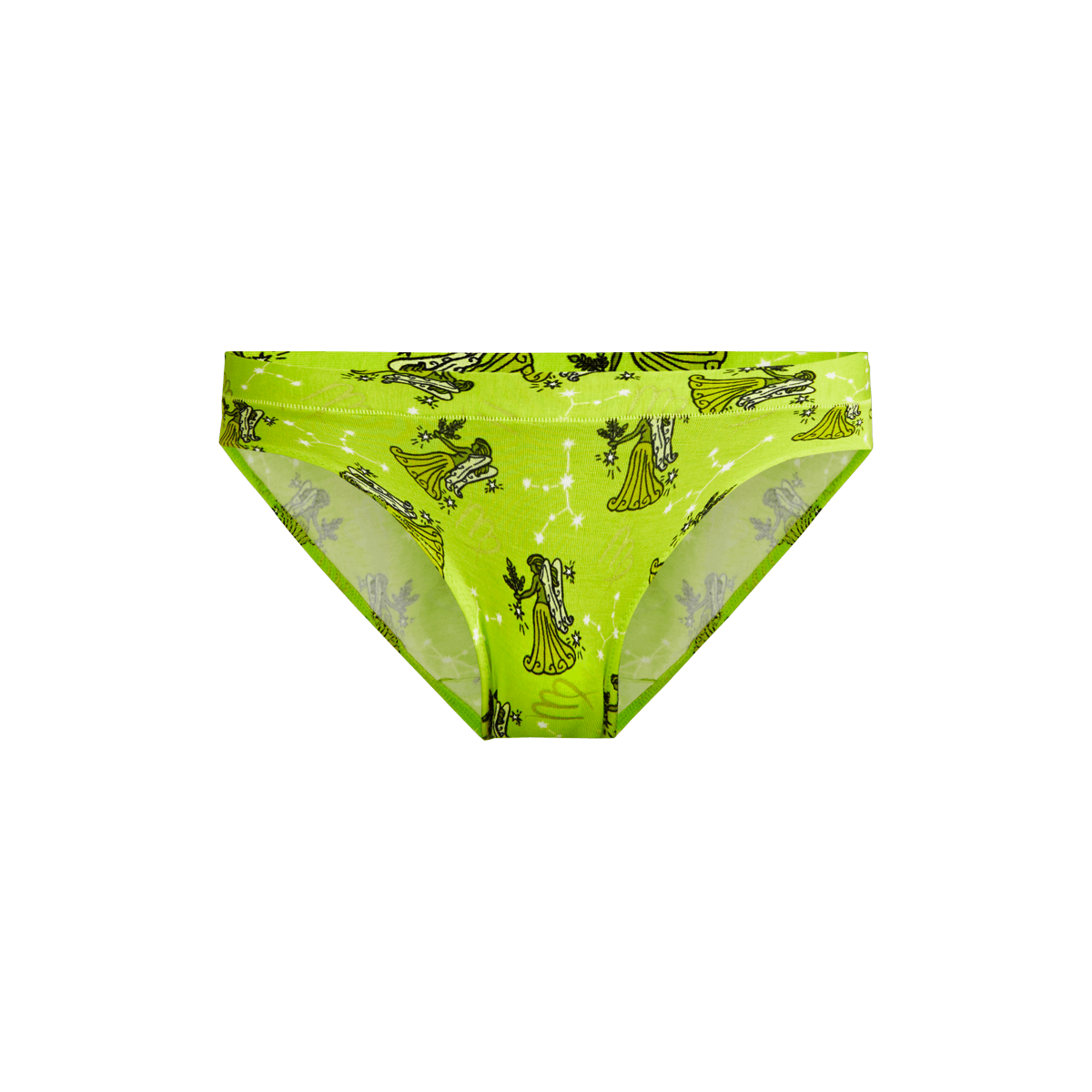 UltraModal™ FeelFree Bikini | Virgo