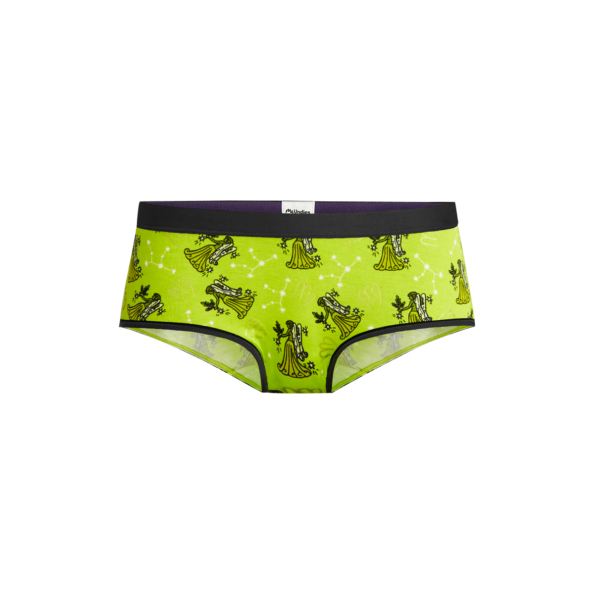 UltraModal™ Core Hipster | Virgo