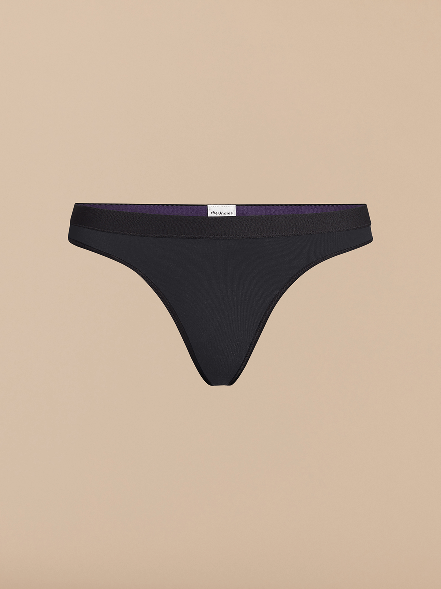 Mystery UltraModal™ Core Thong 10-Pack | It's a Mystery!