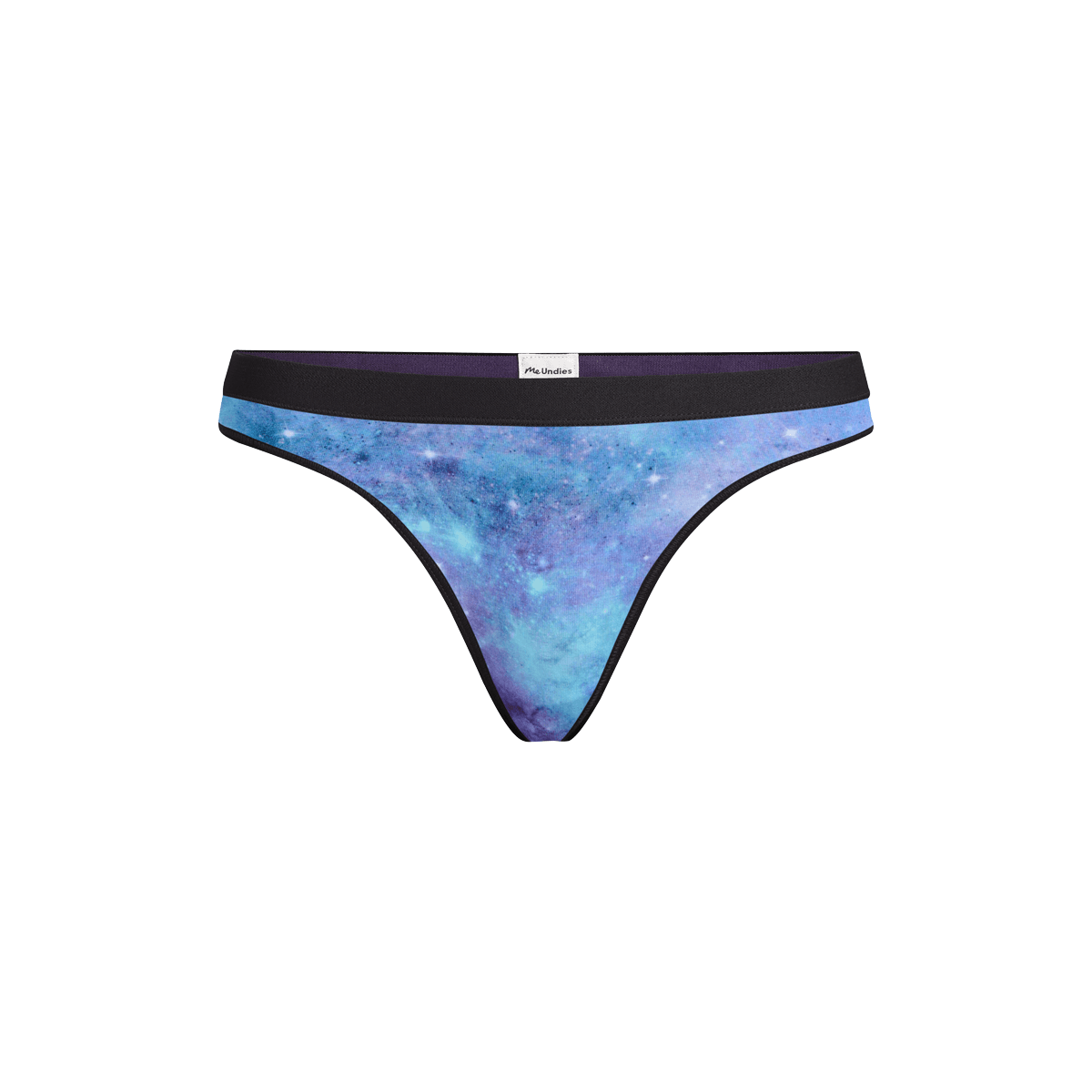 UltraModal™ Core Thong | Galaxy