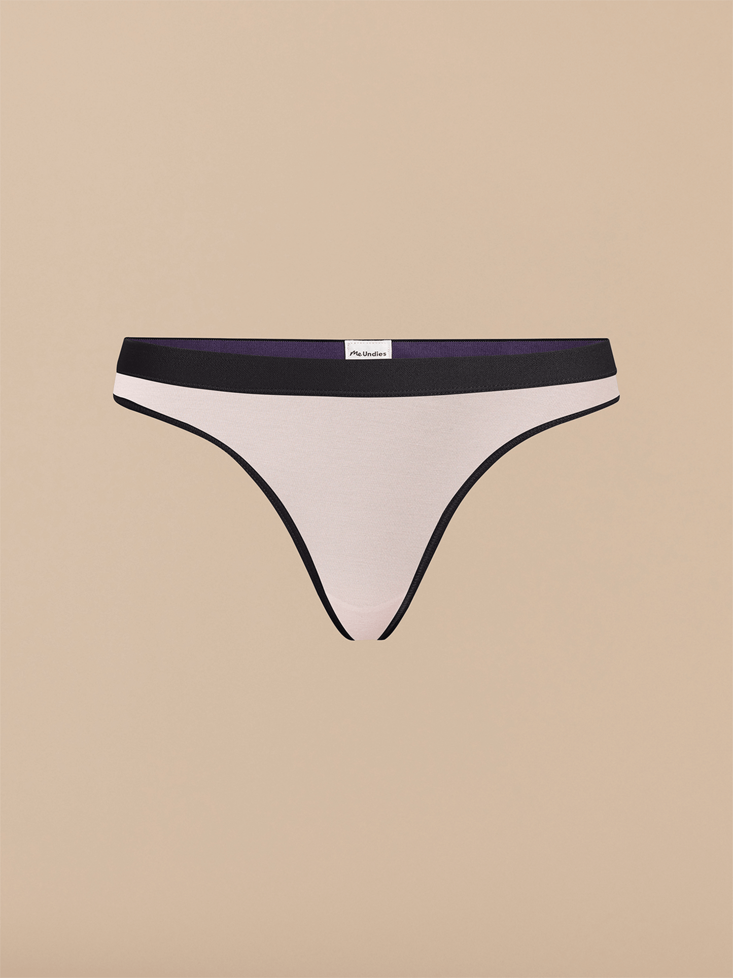 UltraModal™ Core Thong | Peony