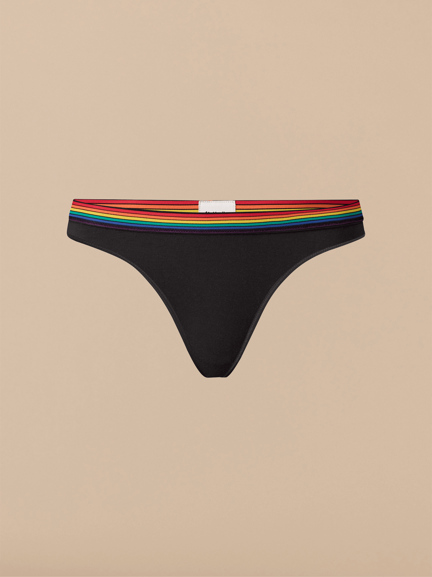 UltraModal™ Core Thong | Love Line