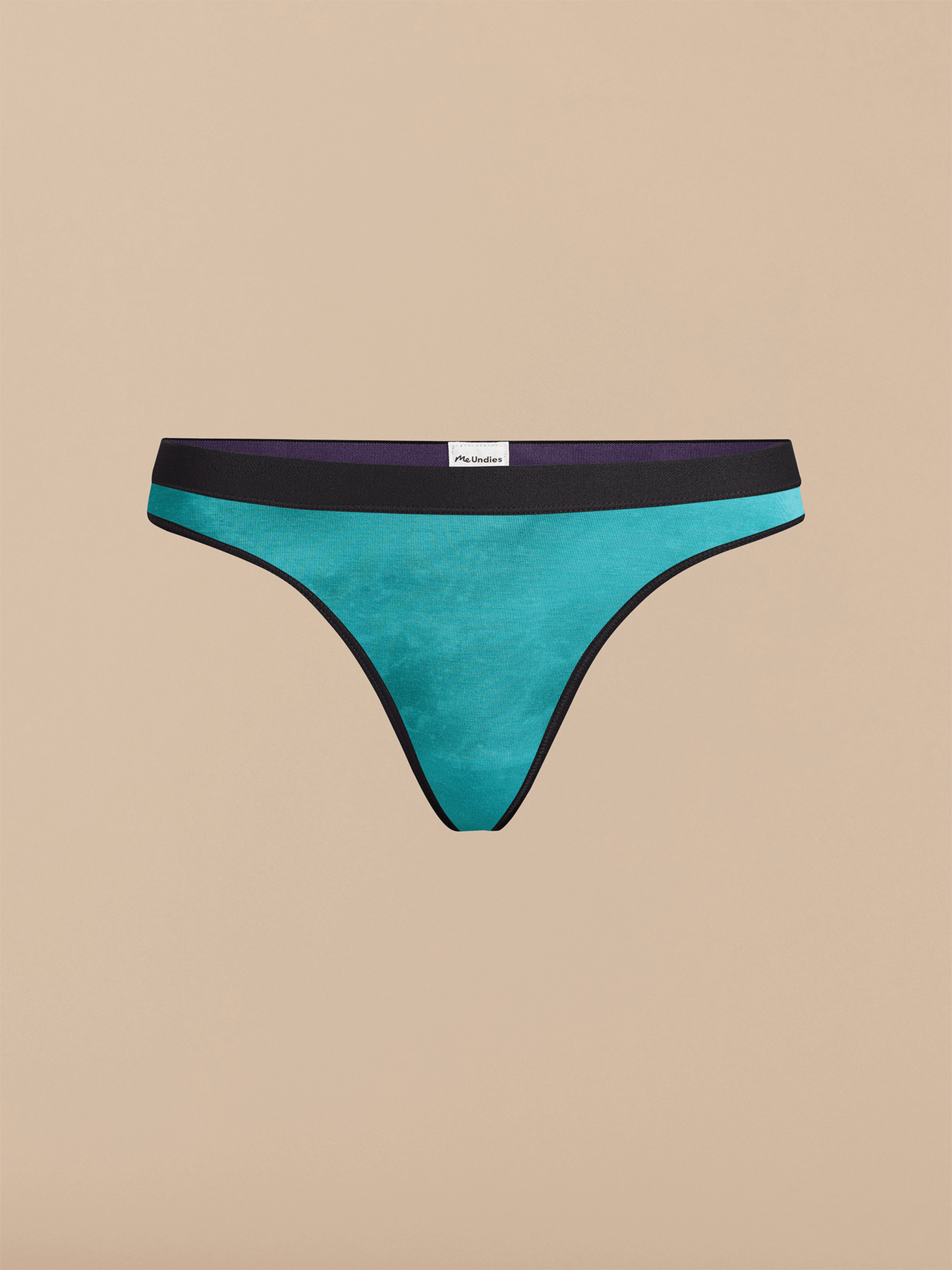 Mystery UltraModal™ Core Thong 10-Pack | It's a Mystery!