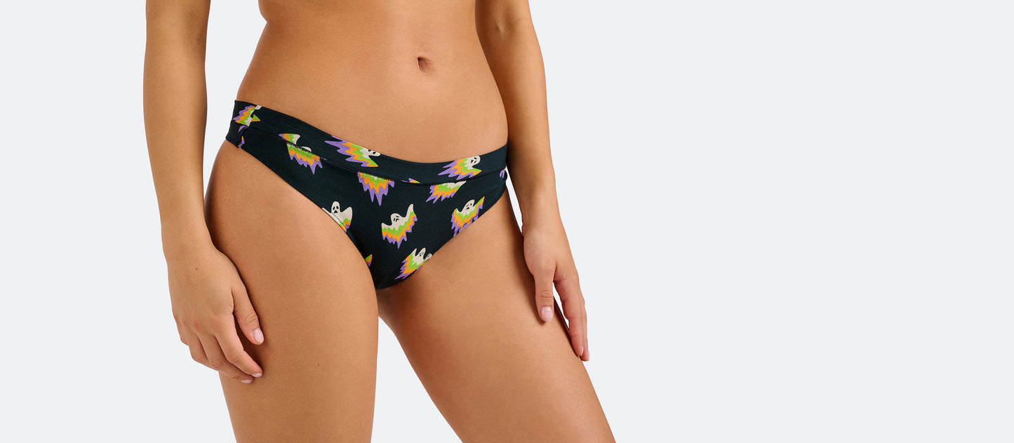 UltraModal™ FeelFree Thong | Fab-Boo-lous